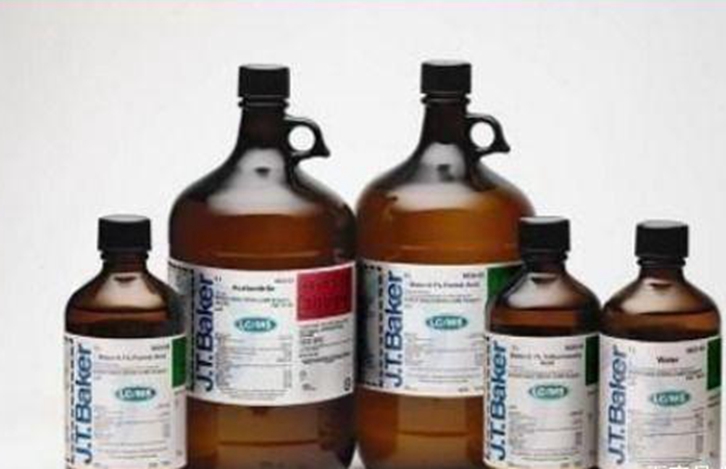 北京農(nóng)藥進口清關(guān)資料 北京農(nóng)藥進口清關(guān)資料