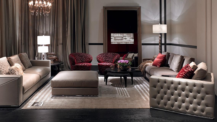 法國沙發進口報關資料 法國沙發進口報關資料