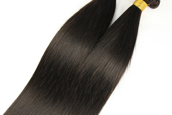 上海進(jìn)口印度假發(fā)報(bào)關(guān)資料 上海進(jìn)口印度假發(fā)報(bào)關(guān)資料