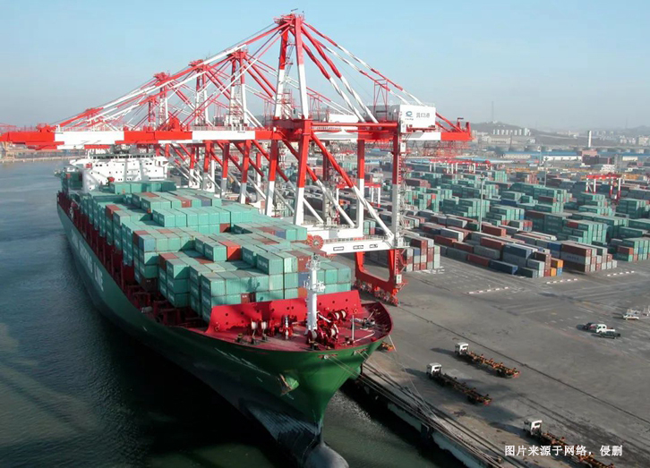 北京進(jìn)口清關(guān)代理公司有哪些 北京進(jìn)口清關(guān)代理公司有哪些