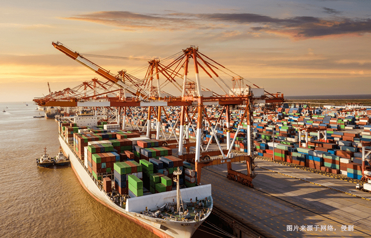 俄羅斯轉(zhuǎn)口貿(mào)易清關(guān)服務(wù) 俄羅斯轉(zhuǎn)口貿(mào)易清關(guān)服務(wù)