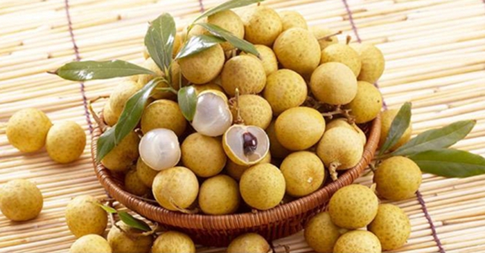 龍眼進(jìn)口報(bào)關(guān) 龍眼進(jìn)口報(bào)關(guān)