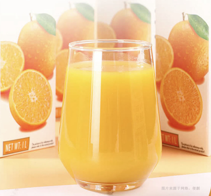 廣州橙汁飲料進(jìn)口報關(guān)資料 廣州橙汁飲料進(jìn)口報關(guān)資料