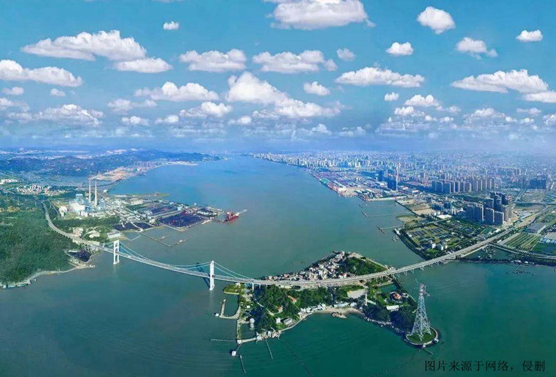 汕頭進(jìn)口報關(guān)公司哪家好 汕頭進(jìn)口報關(guān)公司哪家好