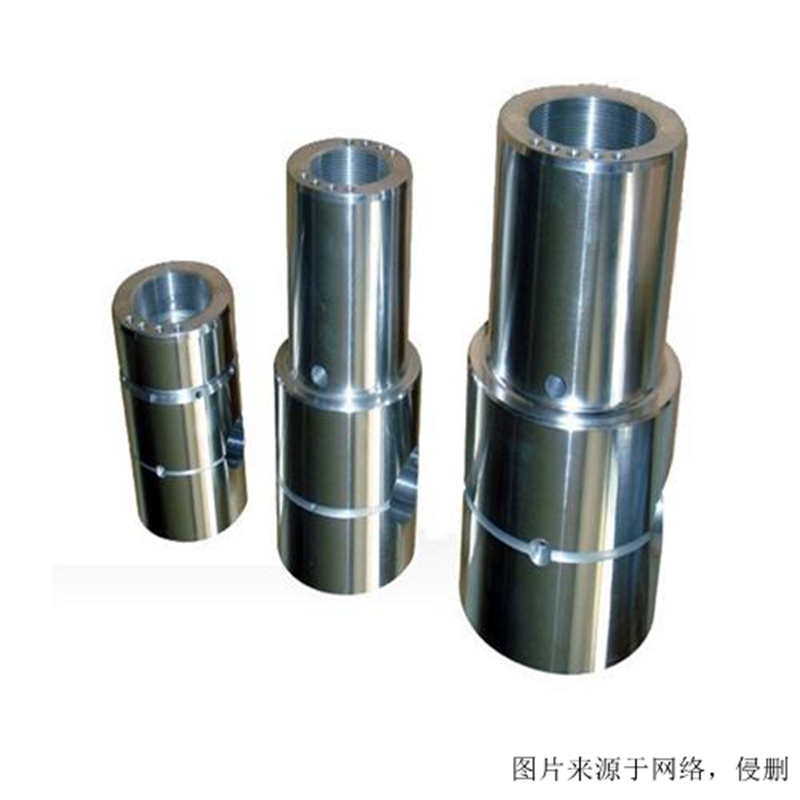 瑞士泵機(jī)械設(shè)備配件進(jìn)口報關(guān)資料 瑞士泵機(jī)械設(shè)備配件進(jìn)口報關(guān)資料