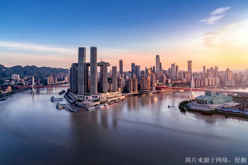 重慶進口清關代理公司有哪些 重慶進口清關代理公司有哪些