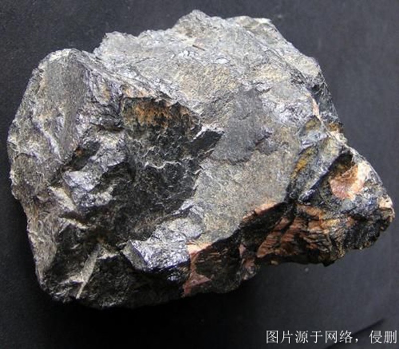 進口非洲銅礦石報關資料 進口非洲銅礦石報關資料