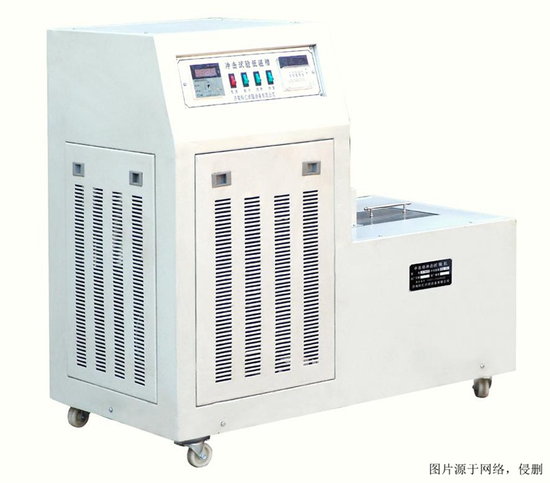 美國舊實驗設備進口報關流程 美國舊實驗設備進口報關流程