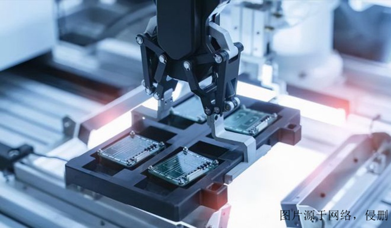 香港半導體設(shè)備空運進口報關(guān)資料 香港半導體設(shè)備空運進口報關(guān)資料