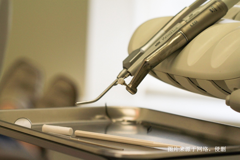 美國醫療器械耗材進口報關資料 美國醫療器械耗材進口報關資料