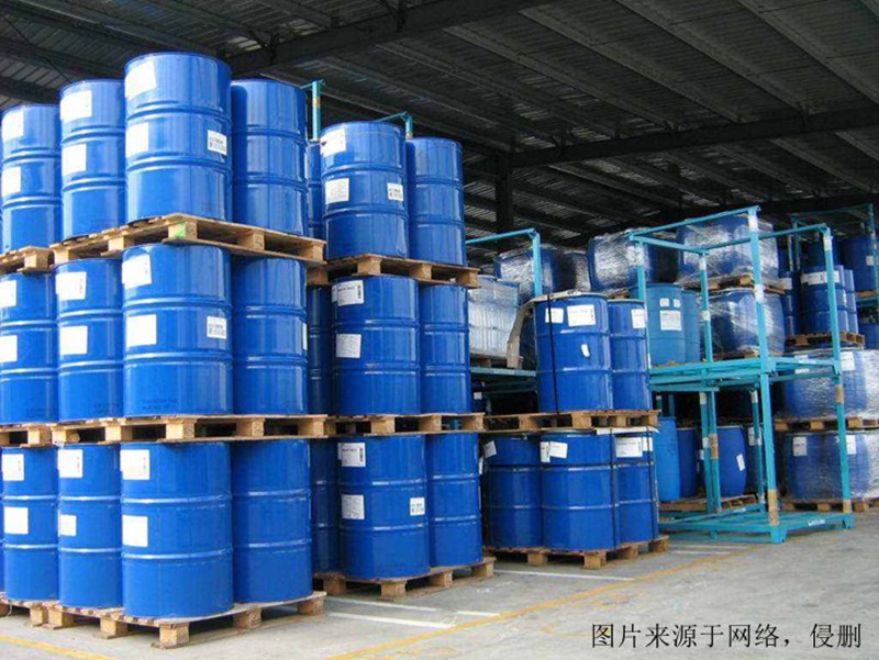 美國危險(xiǎn)品空運(yùn)進(jìn)口報(bào)關(guān)流程 美國危險(xiǎn)品空運(yùn)進(jìn)口報(bào)關(guān)流程