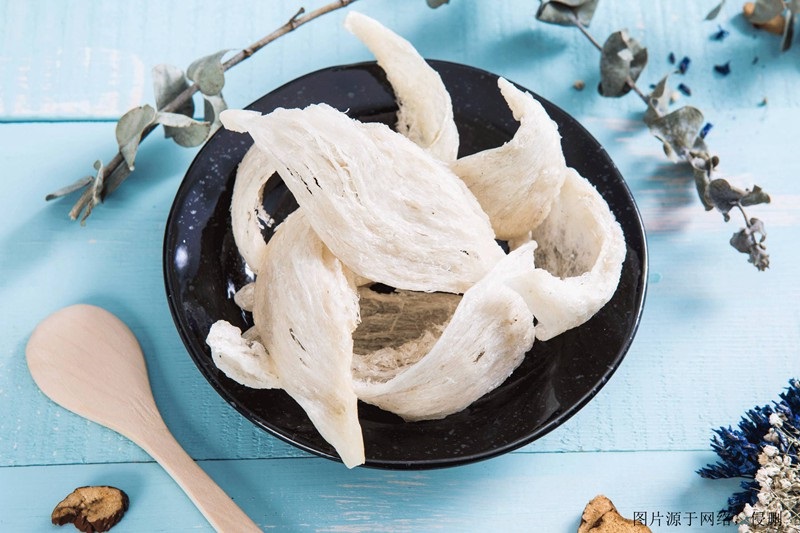 廣州進(jìn)口越南燕窩報(bào)關(guān)資料 廣州進(jìn)口越南燕窩報(bào)關(guān)資料