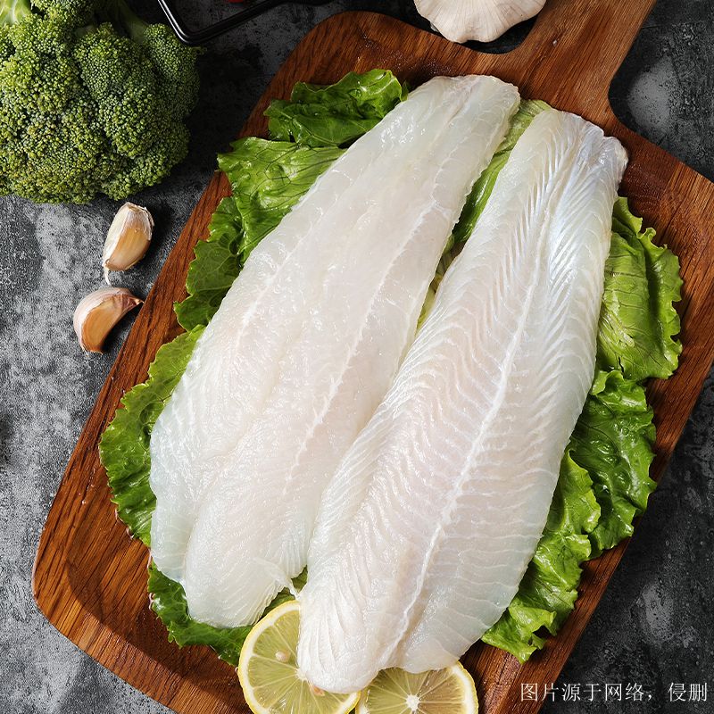 越南水產(chǎn)品進口清關(guān)資料 越南水產(chǎn)品進口清關(guān)資料