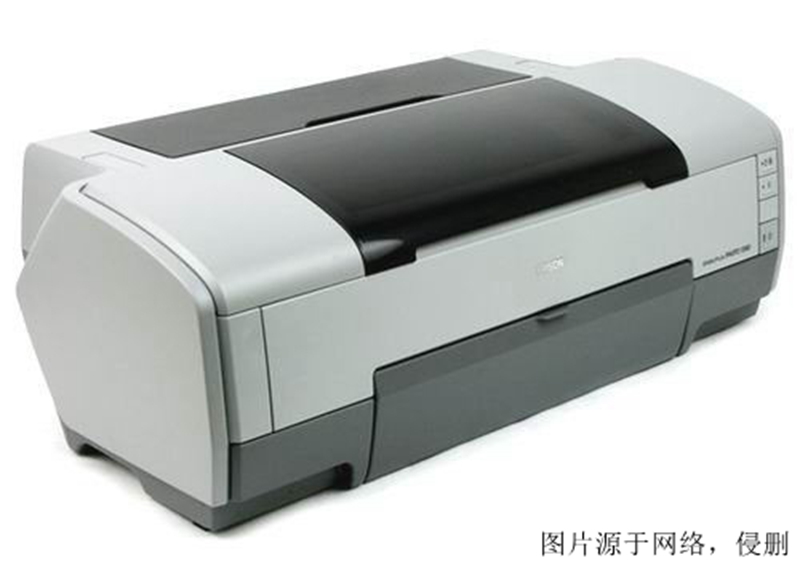 天津進(jìn)口美國(guó)二手設(shè)備報(bào)關(guān)流程 天津進(jìn)口美國(guó)二手設(shè)備報(bào)關(guān)流程