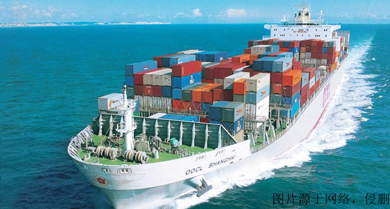 長沙進口報關公司有哪些 長沙進口報關公司有哪些