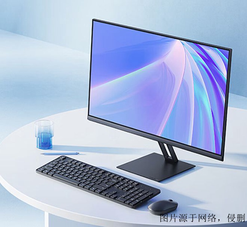 顯示屏退運(yùn)返修進(jìn)口報關(guān)流程 顯示屏退運(yùn)返修進(jìn)口報關(guān)流程